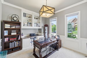 10285 Normandy Ct_018