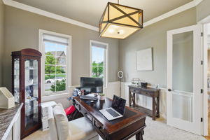 10285 Normandy Ct_019