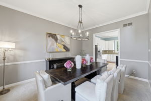10285 Normandy Ct_020