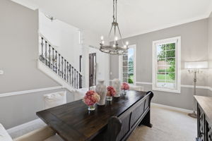 10285 Normandy Ct_021