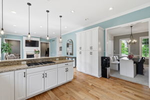 10285 Normandy Ct_022