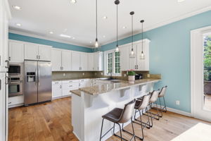 10285 Normandy Ct_025