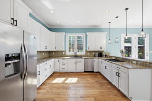 10285 Normandy Ct_023
