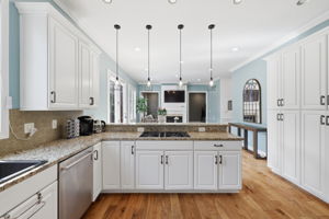 10285 Normandy Ct_024
