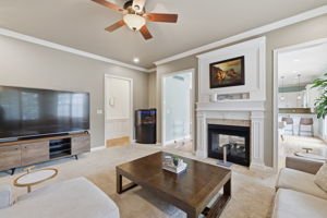 10285 Normandy Ct_029