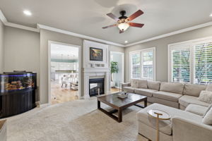 10285 Normandy Ct_028