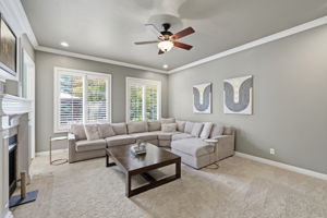 10285 Normandy Ct_030