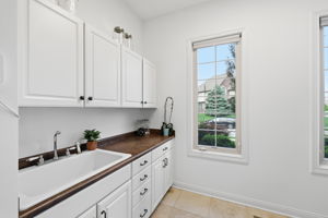 10285 Normandy Ct_032
