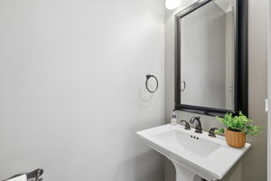 10285 Normandy Ct_031