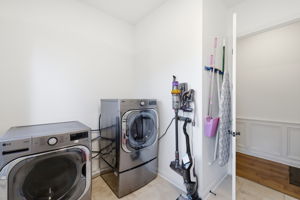 10285 Normandy Ct_033