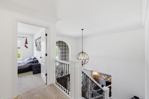 10285 Normandy Ct_034