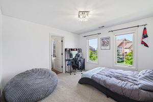 10285 Normandy Ct_035