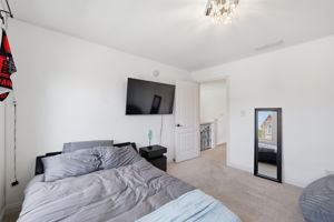 10285 Normandy Ct_036