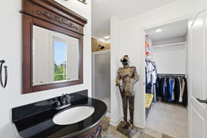 10285 Normandy Ct_037