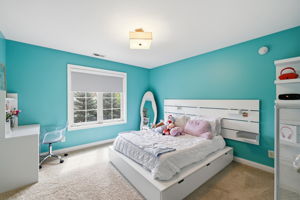 10285 Normandy Ct_039