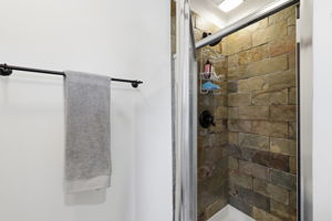 10285 Normandy Ct_038