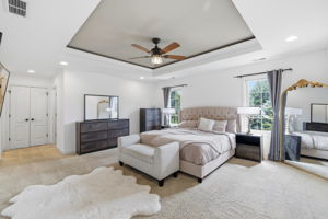 10285 Normandy Ct_041