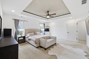 10285 Normandy Ct_042
