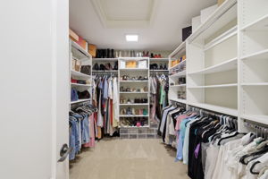 10285 Normandy Ct_044
