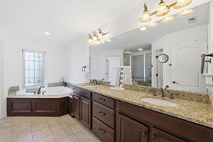 10285 Normandy Ct_045