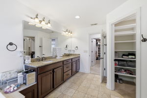 10285 Normandy Ct_046