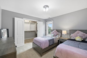 10285 Normandy Ct_049