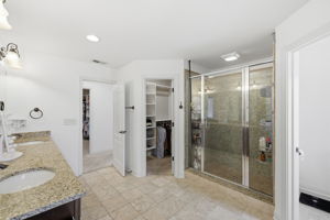 10285 Normandy Ct_048