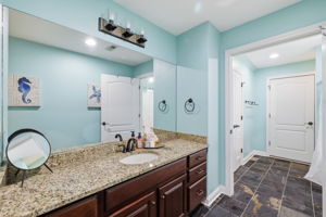 10285 Normandy Ct_051