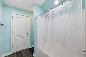 10285 Normandy Ct_052