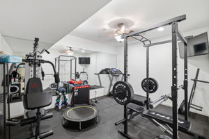 10285 Normandy Ct_054