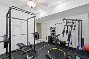 10285 Normandy Ct_055