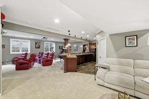 10285 Normandy Ct_057