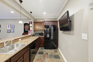 10285 Normandy Ct_058