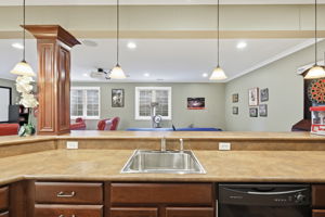 10285 Normandy Ct_059