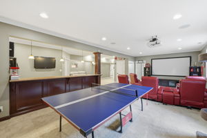 10285 Normandy Ct_063