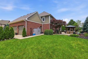 10285 Normandy Ct_067