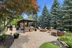 10285 Normandy Ct_068