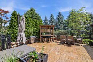 10285 Normandy Ct_070