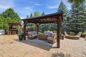 10285 Normandy Ct_069