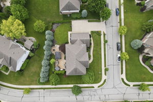 10285 Normandy Ct_074