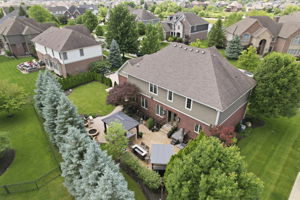 10285 Normandy Ct_078