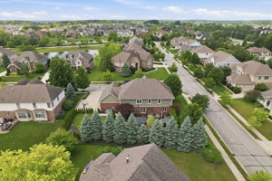 10285 Normandy Ct_076