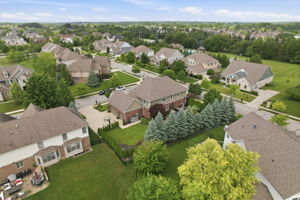 10285 Normandy Ct_077