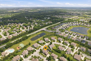 10285 Normandy Ct_081
