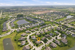 10285 Normandy Ct_082
