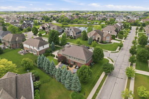 10285 Normandy Ct_075