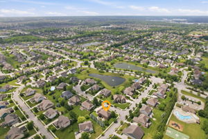 10285 Normandy Ct_079