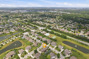 10285 Normandy Ct_080