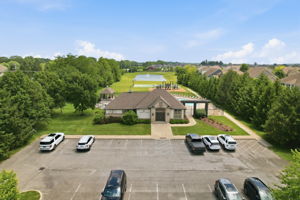 10285 Normandy Ct_083