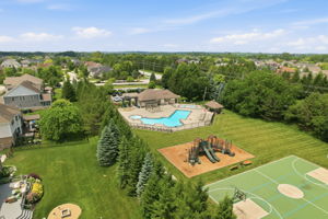 10285 Normandy Ct_085